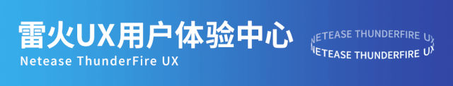 新手教程设计大揭秘：视觉要素VS文字内容，引导玩家轻松上手