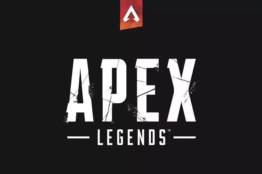 揭秘FPS游戏外挂风波：Apex英雄为何备受困扰？