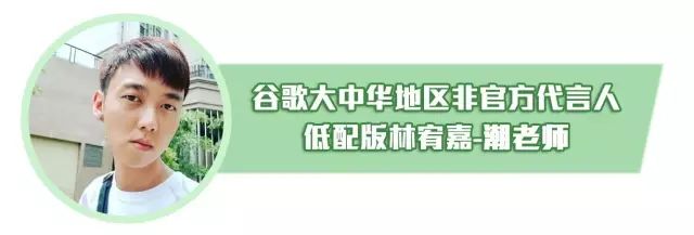 游戏产业面临挑战：新型木马外挂威胁数字货币市场与玩家安全