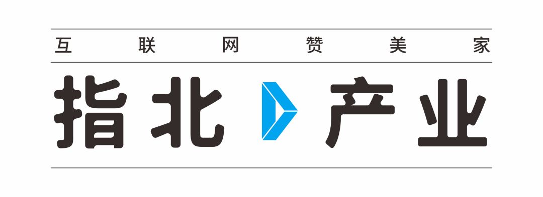 黑神话：悟空为何未售先火？深度解析其独特魅力