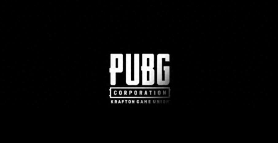 绝地求生 PUBG 下载指南：超简单方法+加速器推荐