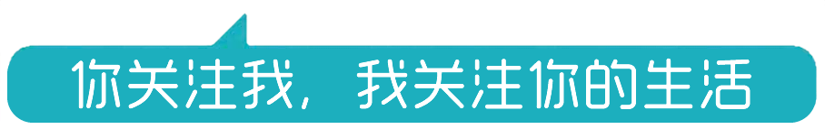 游戏账号买卖成规避防沉迷灰色地带，4 元可玩 7 小时