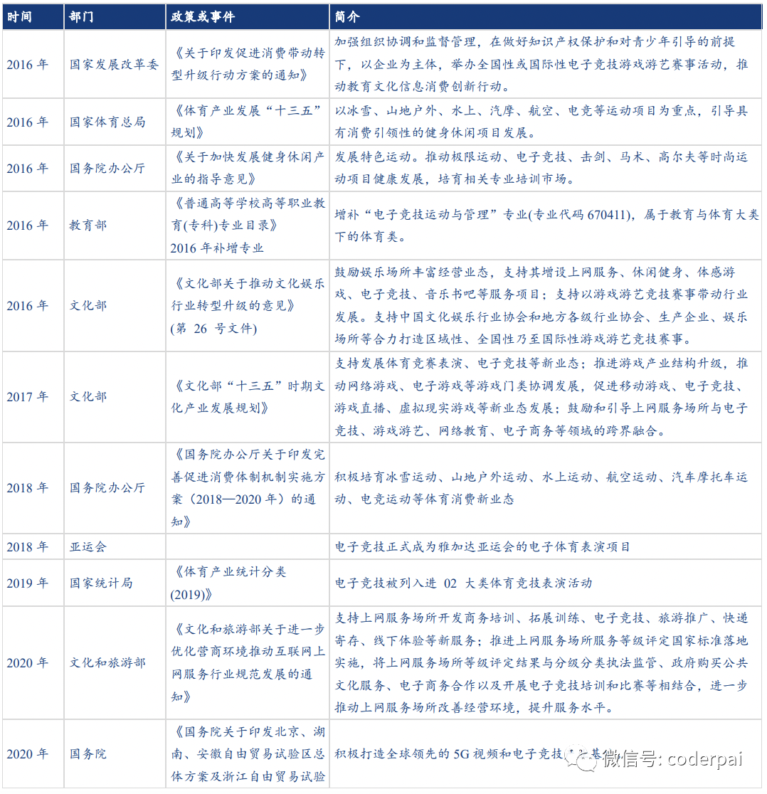 永劫无间稳定辅助