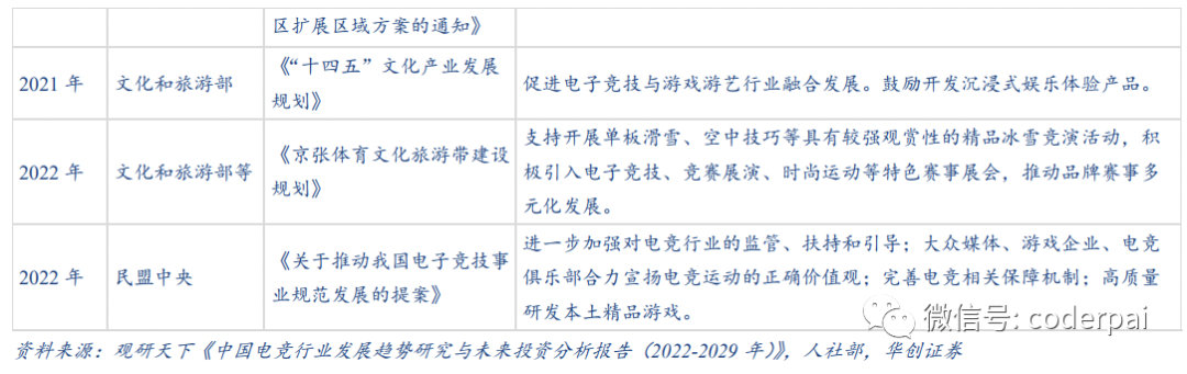 永劫无间稳定辅助