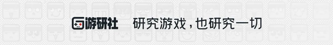 永劫无间转免首日：数据和玩家风评如何？官方发布免费运营宣传片