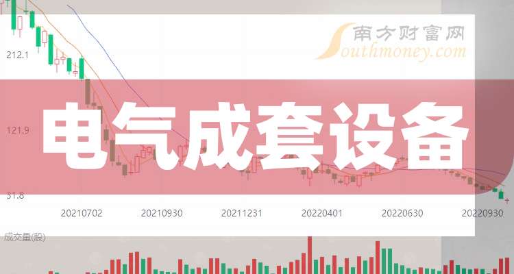 2024 年 2 月国产网络游戏版号过审名单公布，数量达 111 款