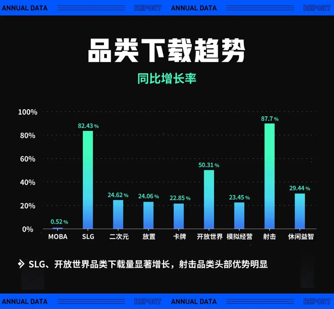 永劫无间辅助怎么购买