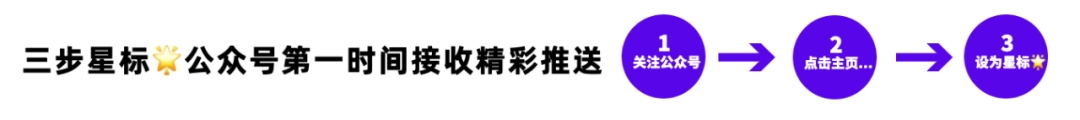 网易伏羲助力永劫无间手游发布语音 AI 队友，解析其设计与实现及背后的 AOP 框架