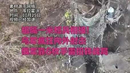 绝地求生大逃杀新手必看：操作技巧与生存思路指南，助你快速上手吃鸡