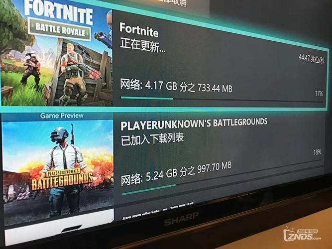 绝地求生辅助怎么购买