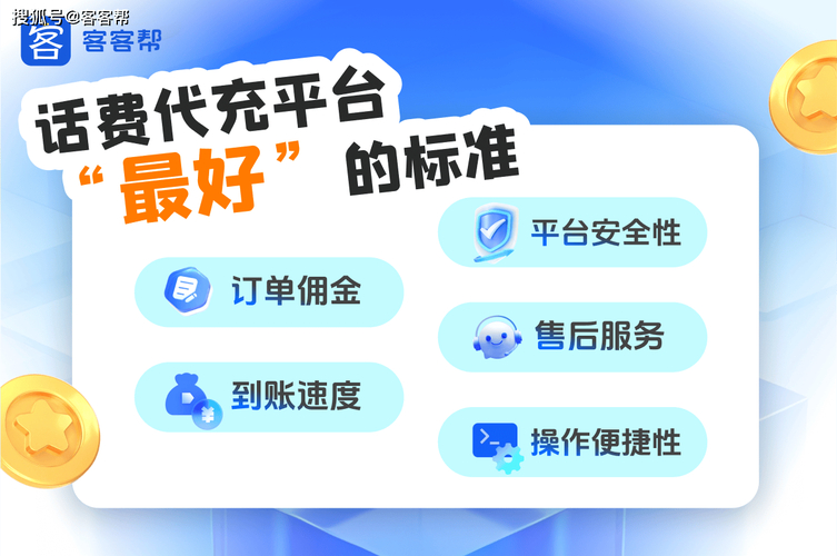 卡盟24小时在线下单：安全可靠的代理业务平台，提供优质服务与售后保障