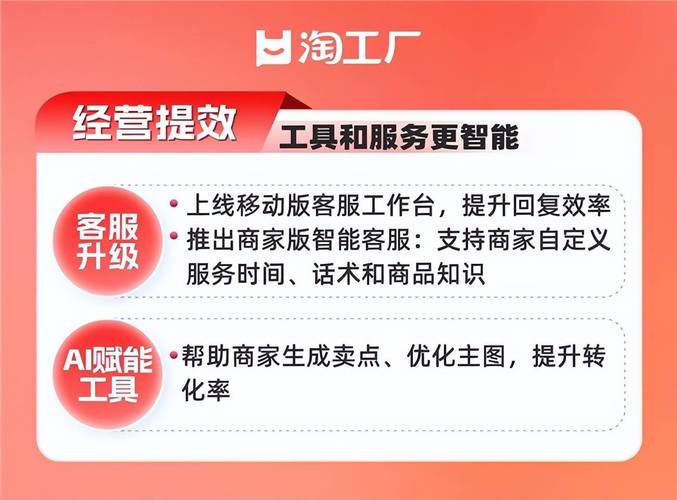 低价辅助卡盟