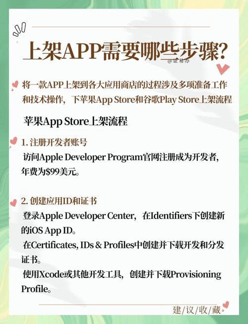 绝地求生辅助怎么购买