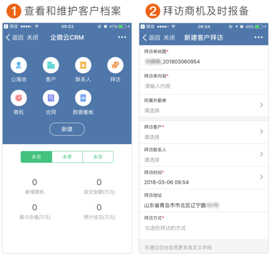 黑号卡盟