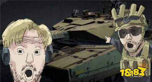三角洲行动超实用干员介绍！威龙角色强度深度分析