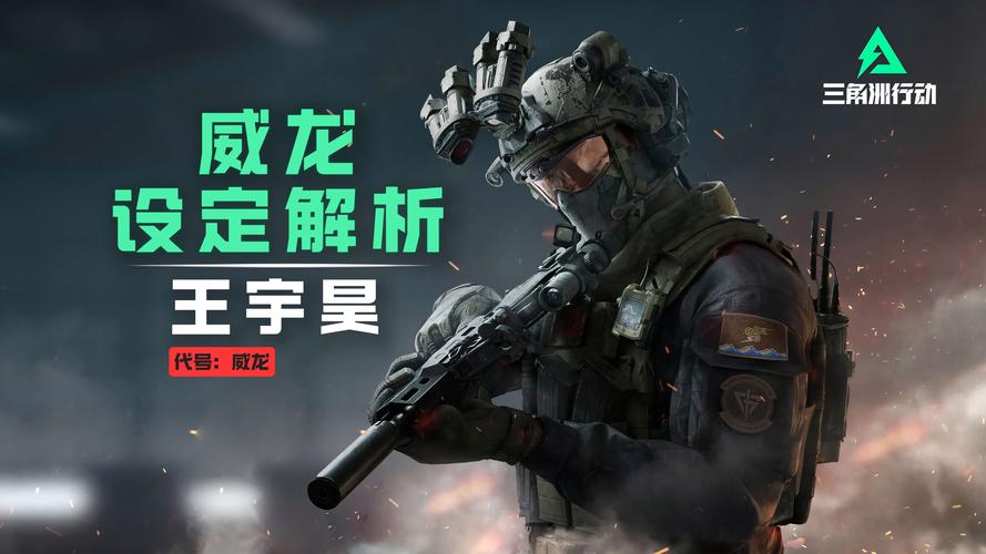 三角洲行动辅助