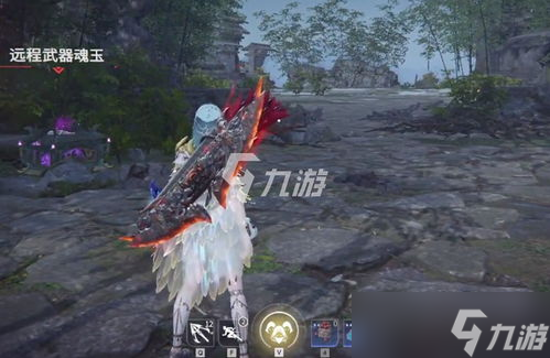 永劫无间滑铲技巧