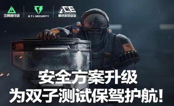 三角洲行动外挂