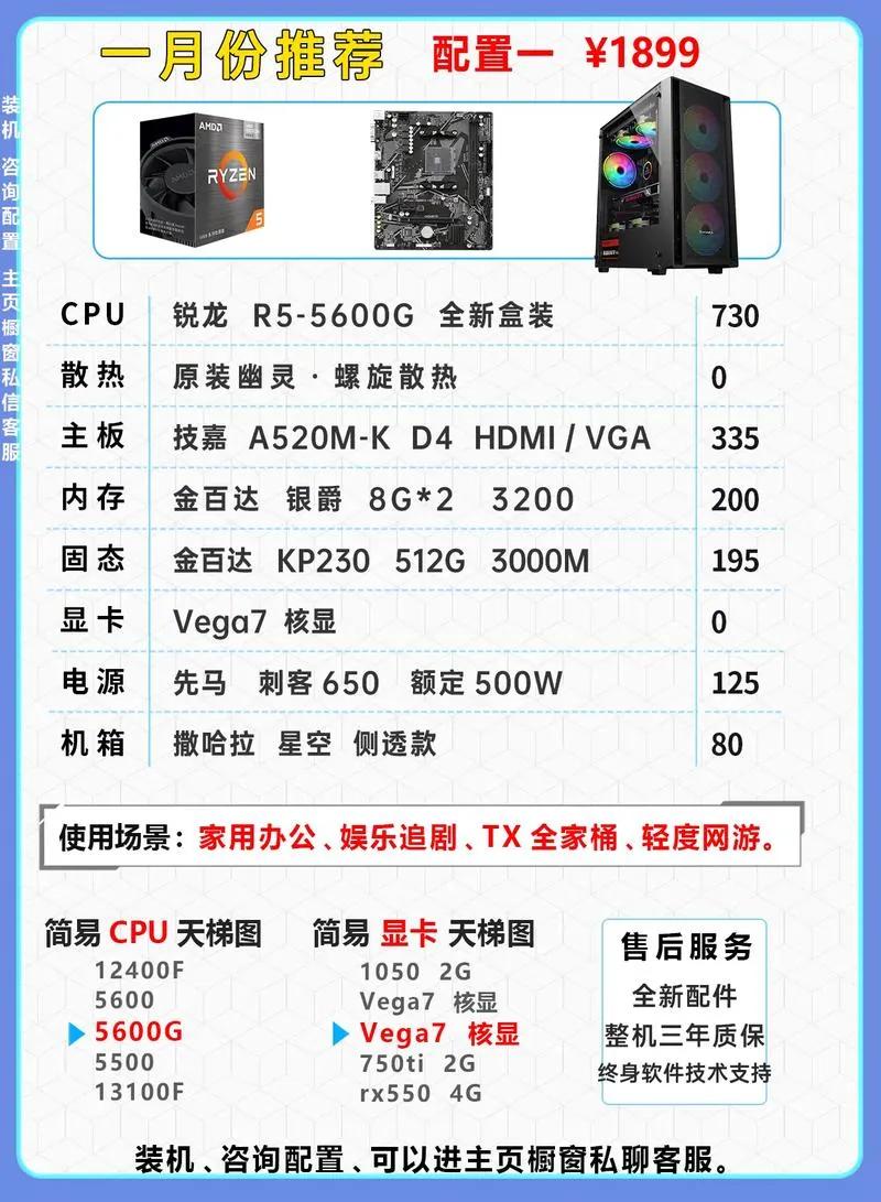 三角洲行动物资外挂