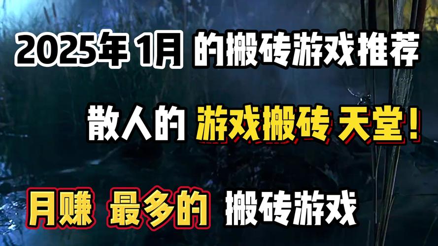 三角洲行动物资外挂
