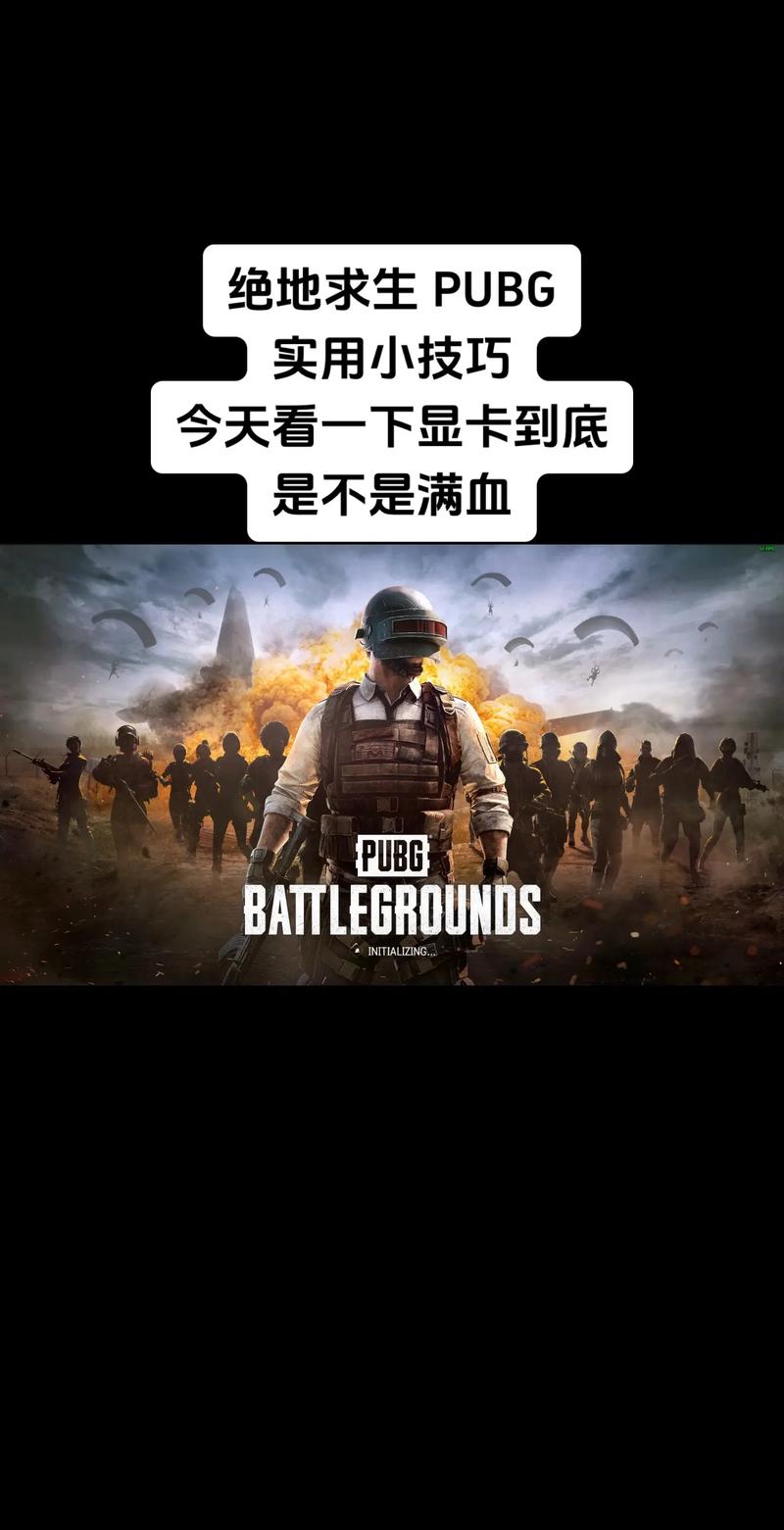 吃鸡卡盟