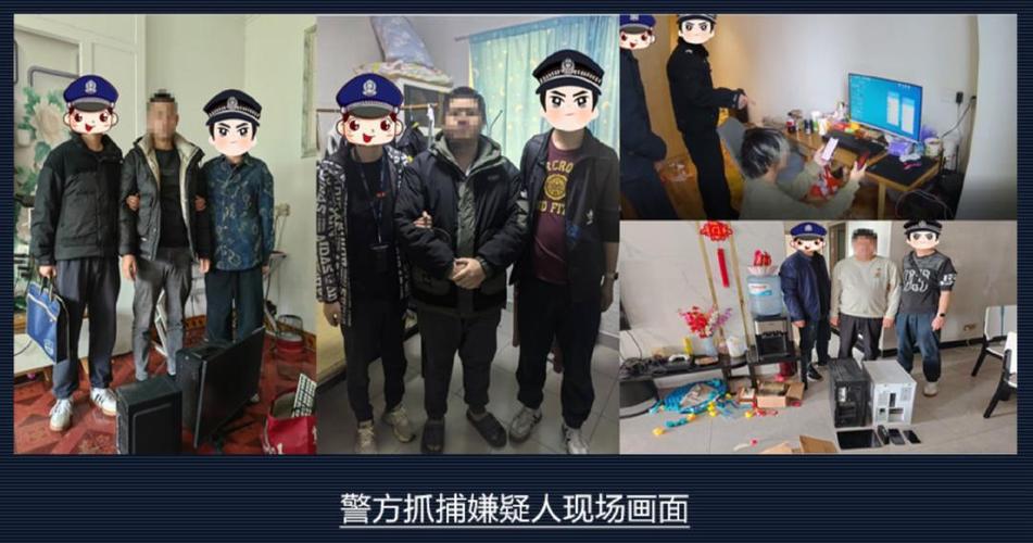 绝地求生辅助工具