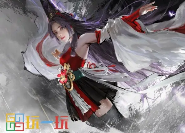 永劫无间辅助怎么购买