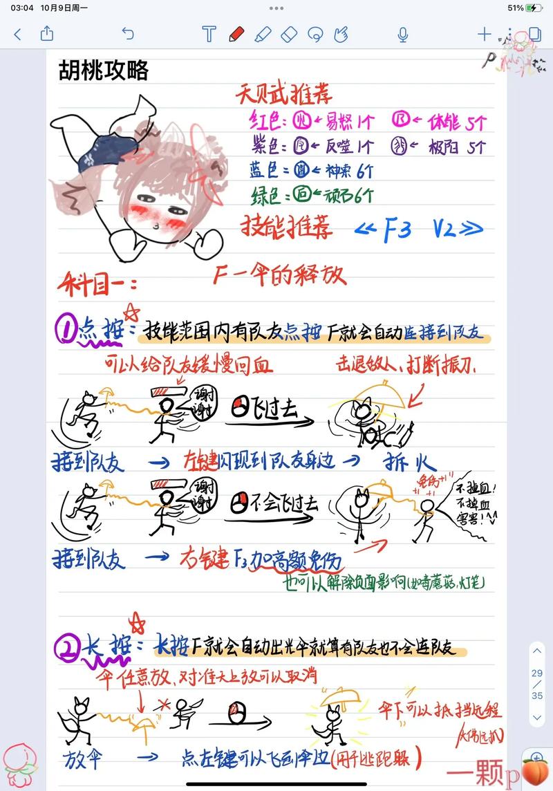 永劫无间辅助怎么购买