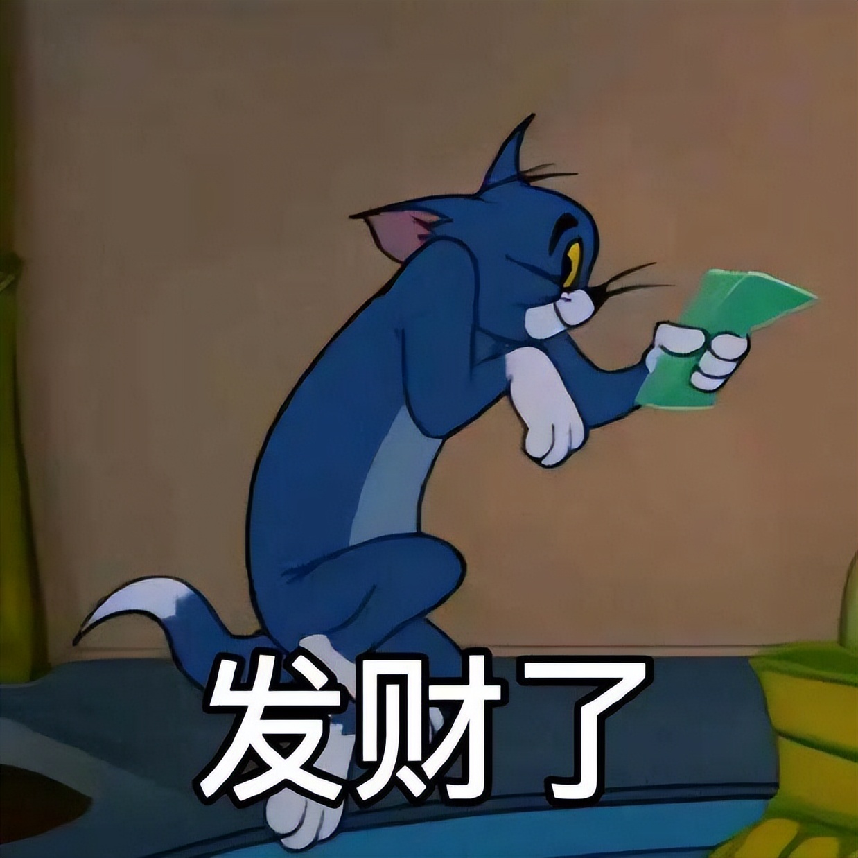 永劫无间辅助技巧
