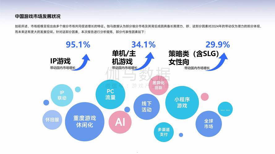 永劫无间钩锁升龙
