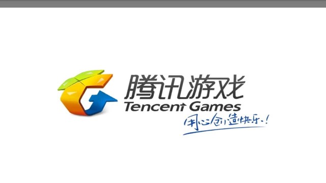 绝地求生辅助技巧