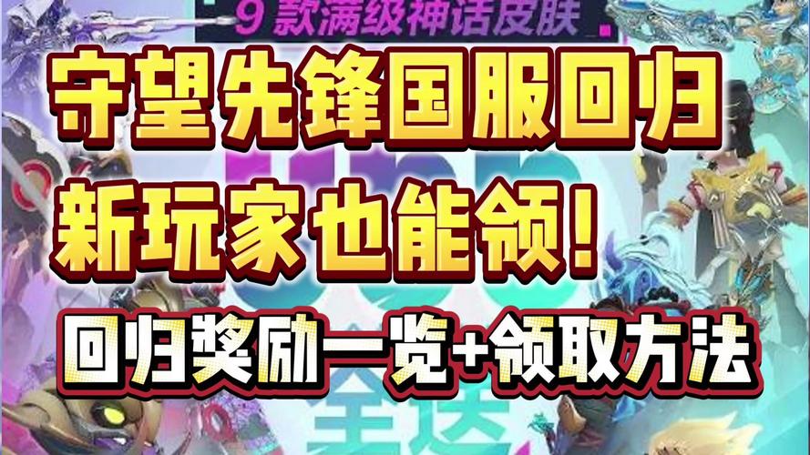 绝地求生辅助技巧