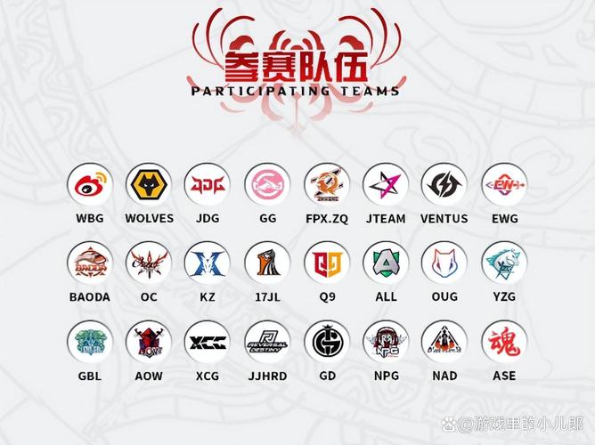 永劫无间火罗国解密