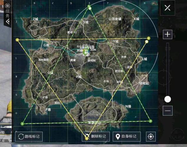 绝地求生卡盟排行榜