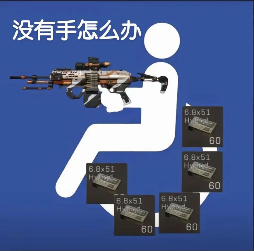 三角洲行动辅助