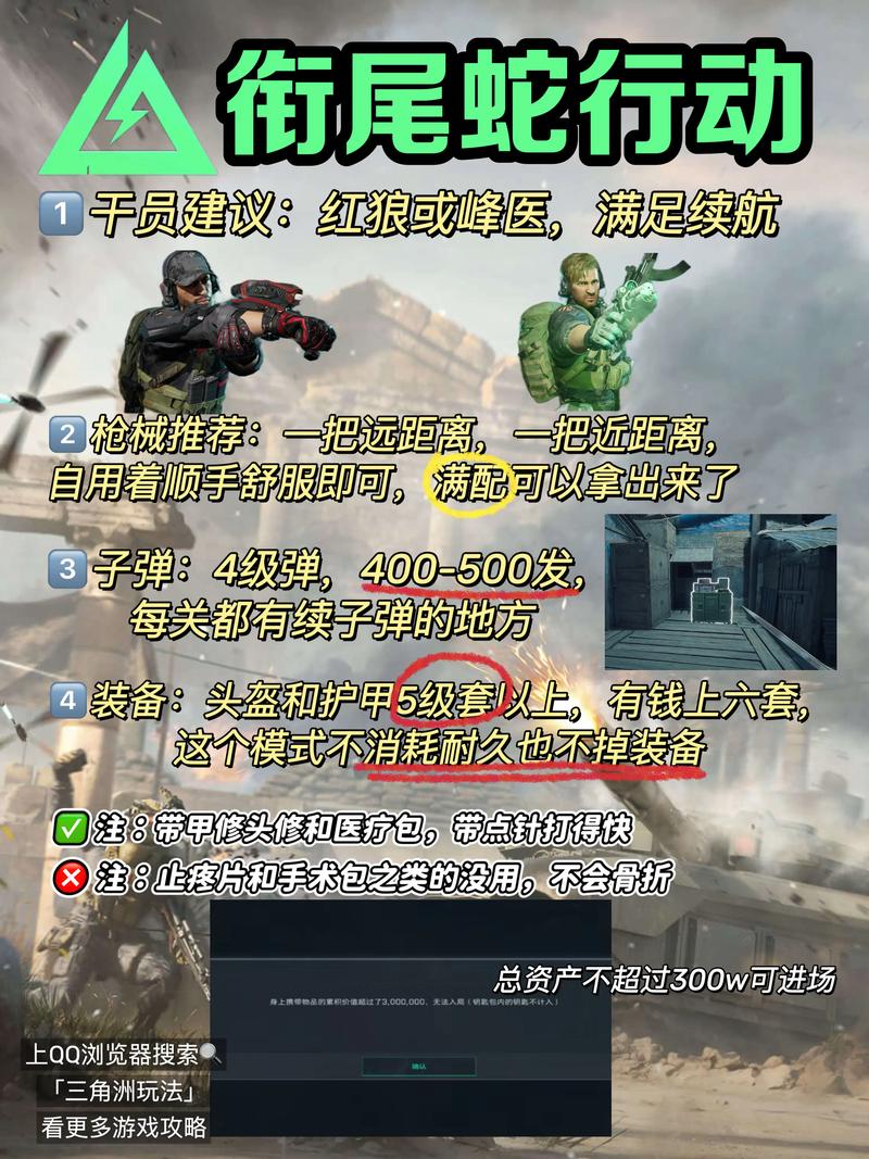 三角洲行动透视