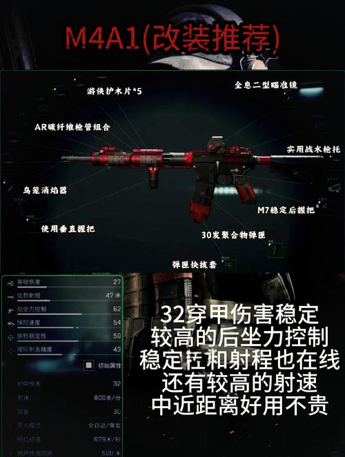 三角洲行动自动锁定功能破坏公平性，自瞄原理及危害曝